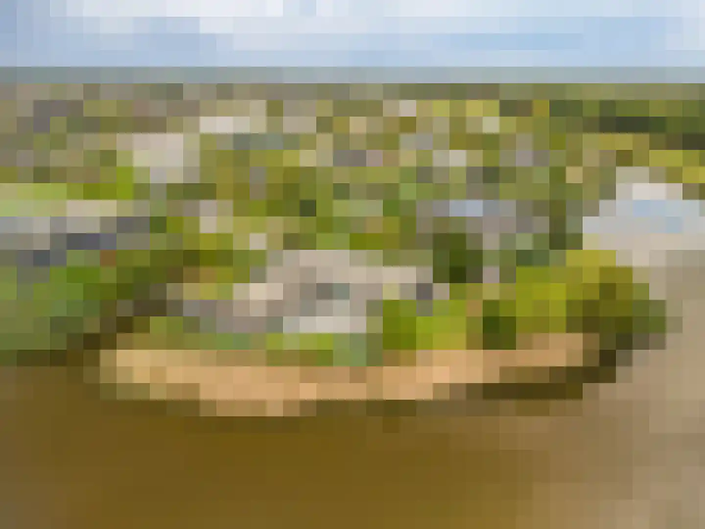 Anholt 20 Blauwestad thumbnail 72