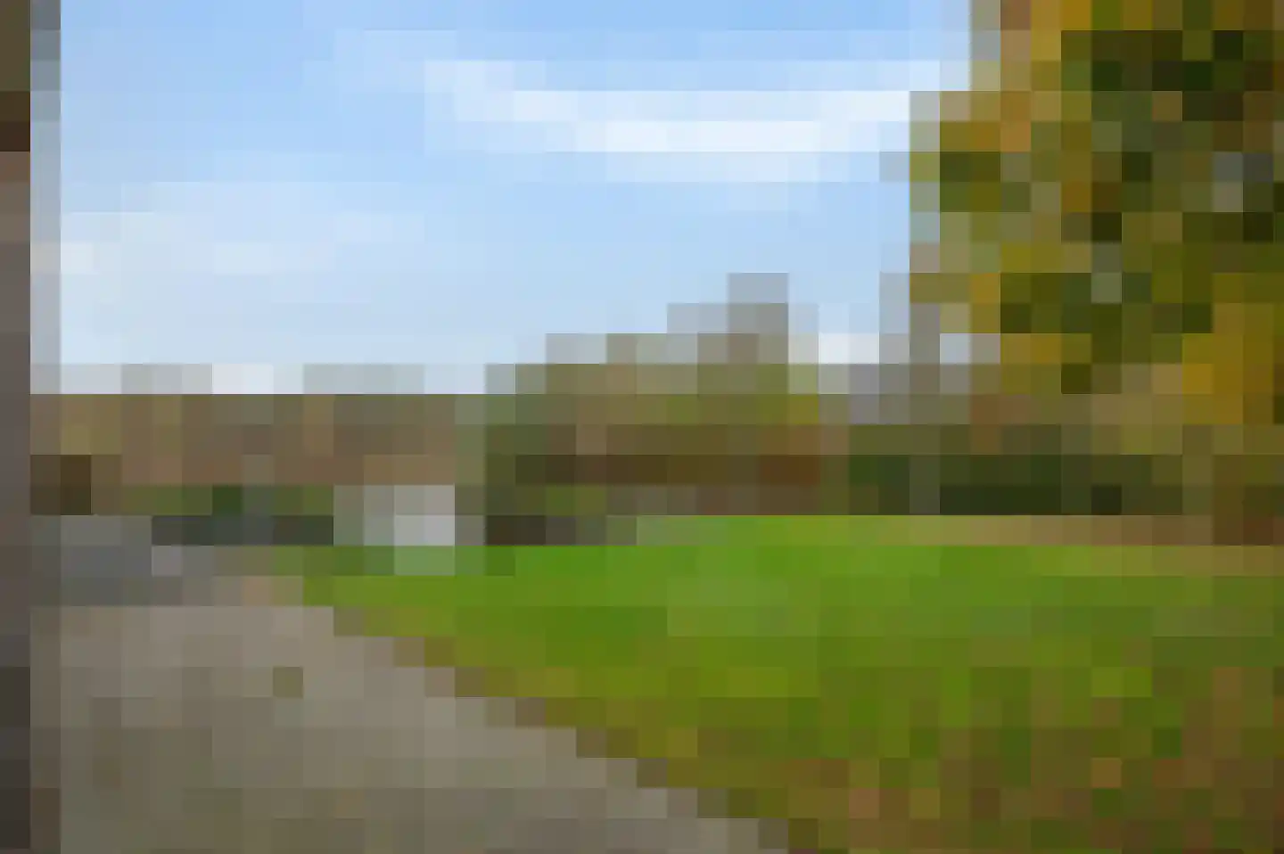 Anholt 20 Blauwestad thumbnail 72