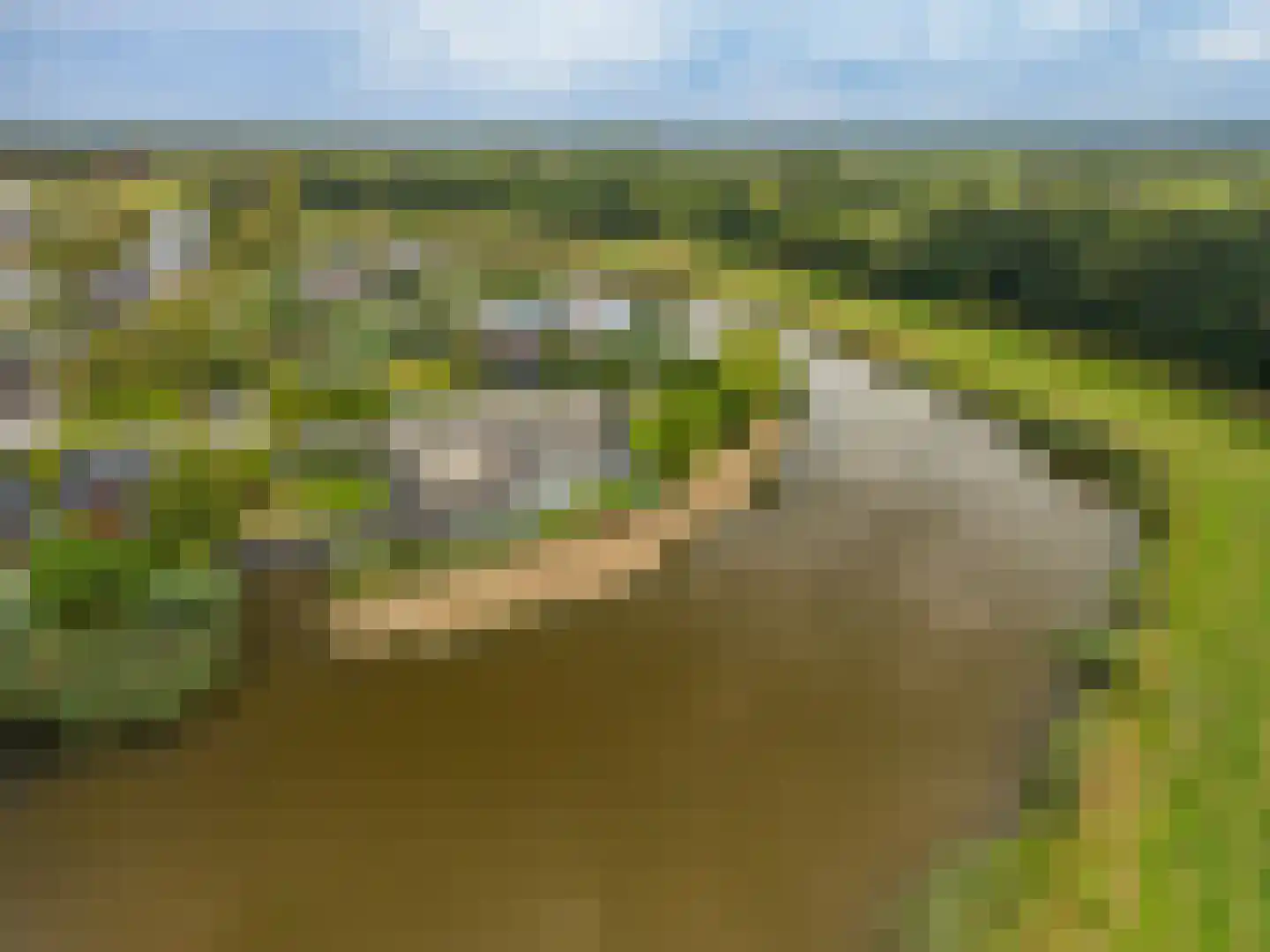 Anholt 20 Blauwestad thumbnail 73