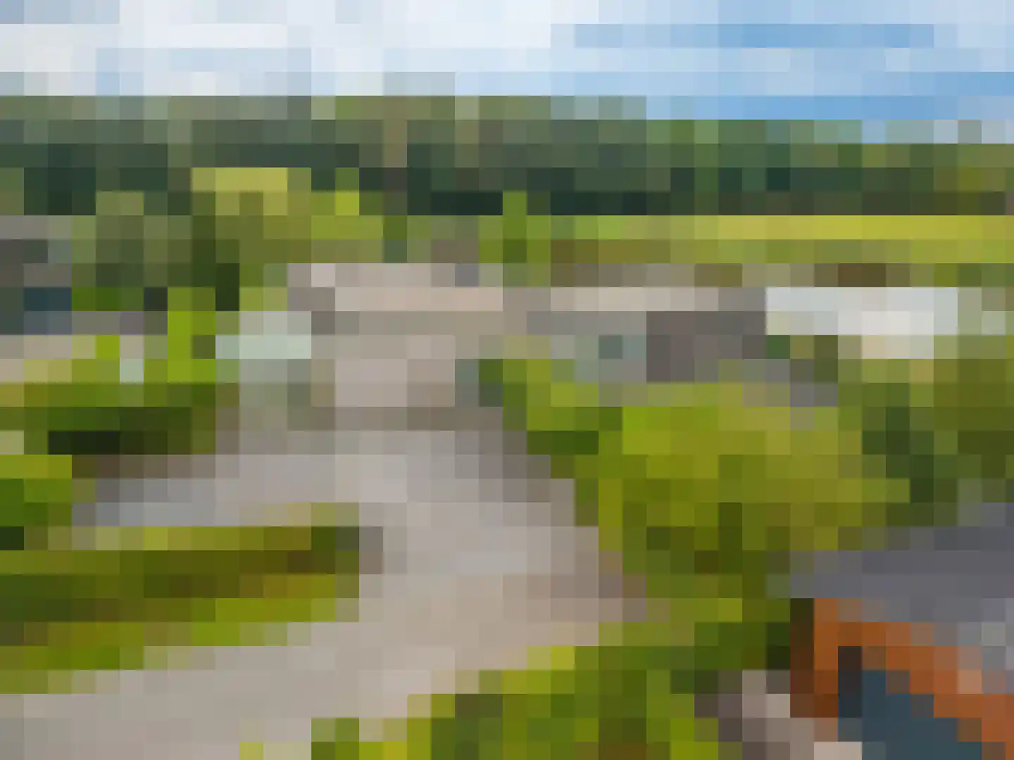 Anholt 20 Blauwestad thumbnail 75