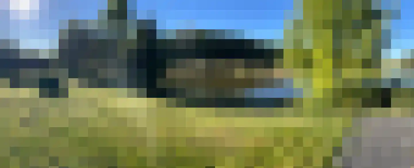 Anholt 20 Blauwestad thumbnail 78