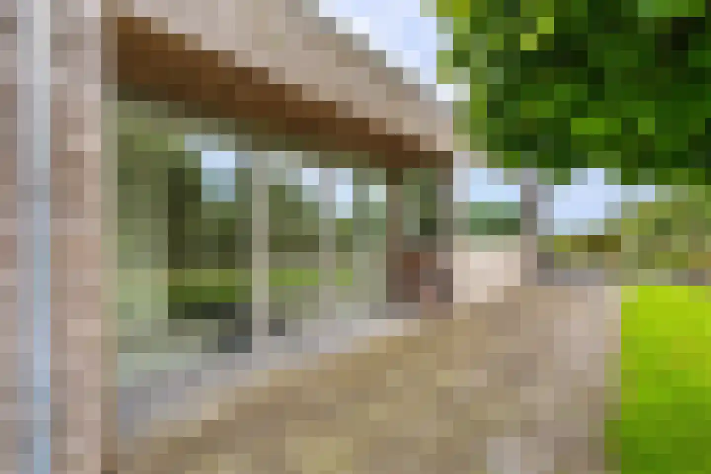 Anholt 20 Blauwestad thumbnail 8