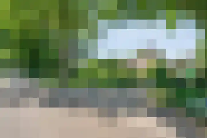 Anholt 3 Ruinen thumbnail 10