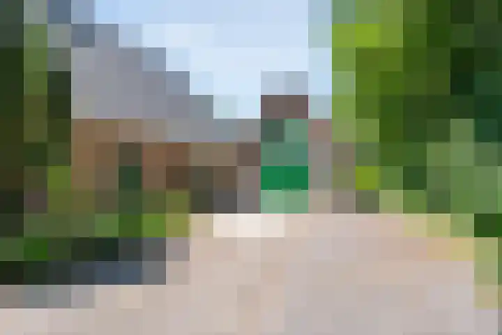 Anholt 3 Ruinen thumbnail 13