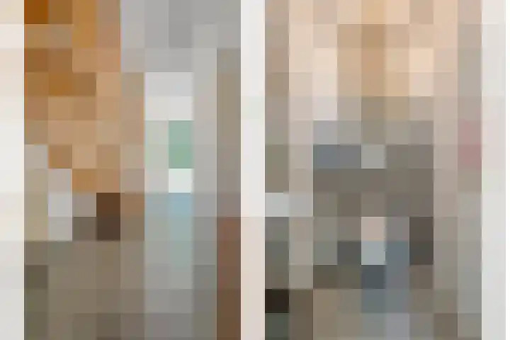 Anholt 3 Ruinen thumbnail 15