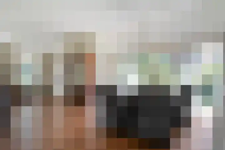 Anholt 3 Ruinen thumbnail 16