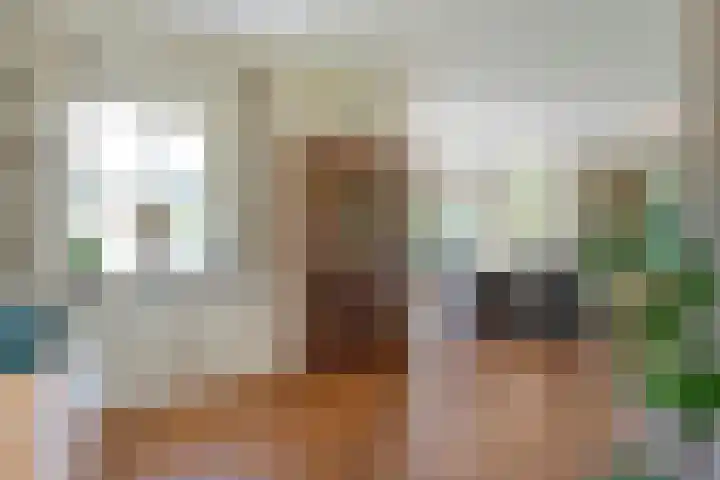 Anholt 3 Ruinen thumbnail 18