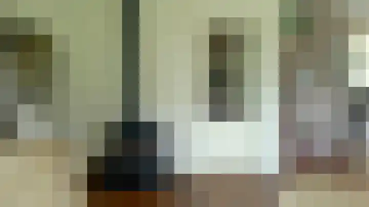 Anholt 3 Ruinen thumbnail 19