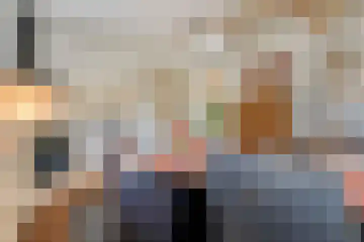 Anholt 3 Ruinen thumbnail 22