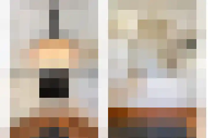 Anholt 3 Ruinen thumbnail 24