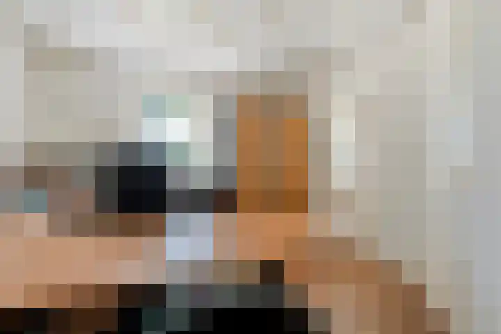 Anholt 3 Ruinen thumbnail 25