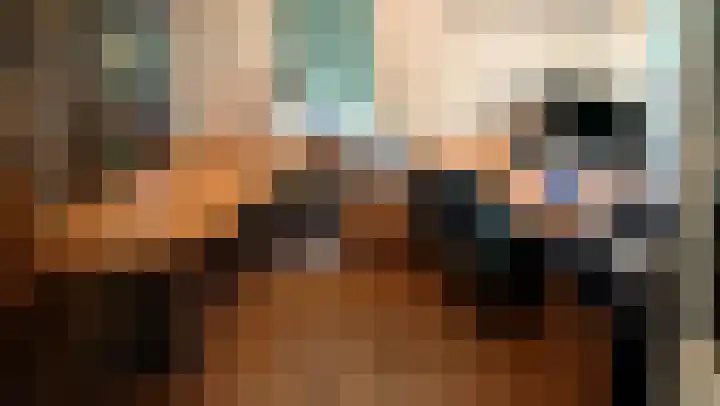 Anholt 3 Ruinen thumbnail 26