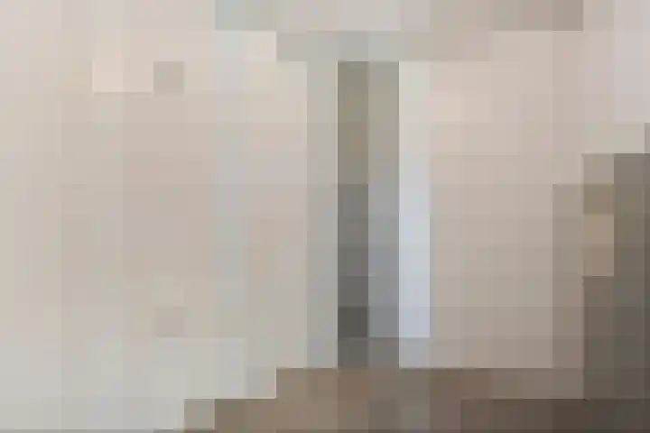 Anholt 3 Ruinen thumbnail 27