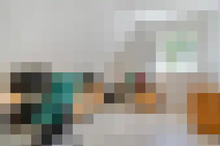 Anholt 3 Ruinen thumbnail 31