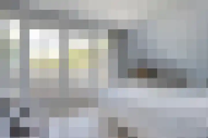 Anholt 3 Ruinen thumbnail 35