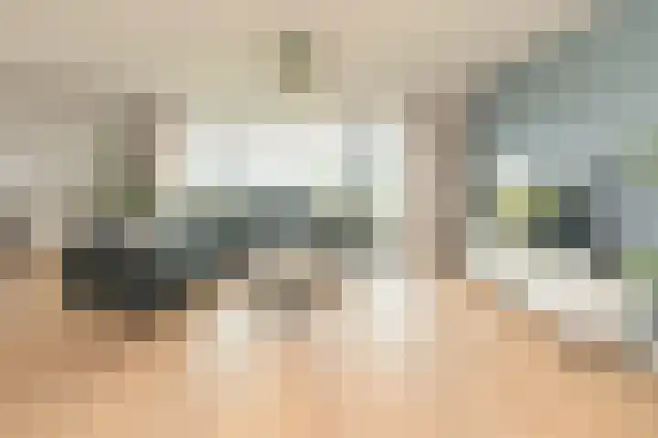 Anholt 3 Ruinen thumbnail 36