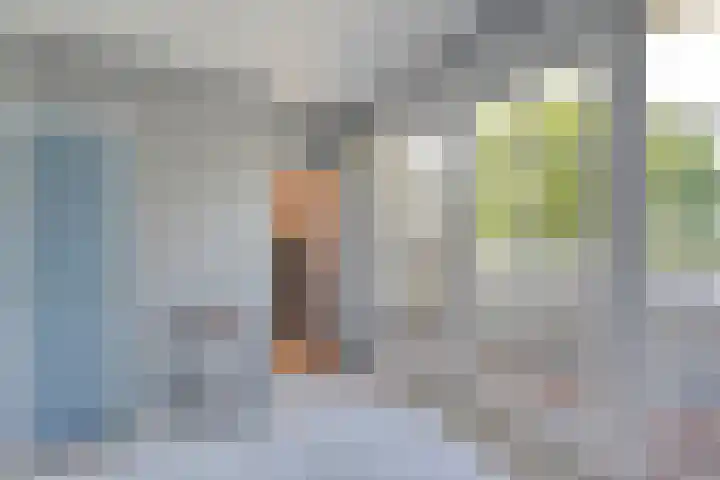 Anholt 3 Ruinen thumbnail 37