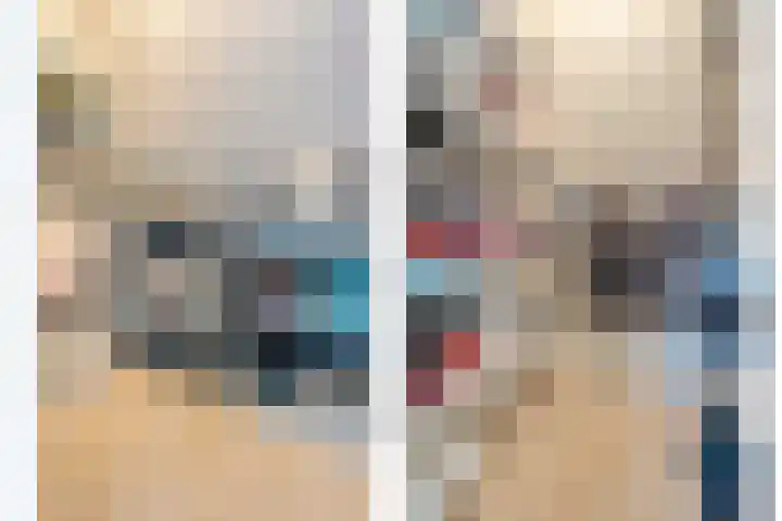 Anholt 3 Ruinen thumbnail 38