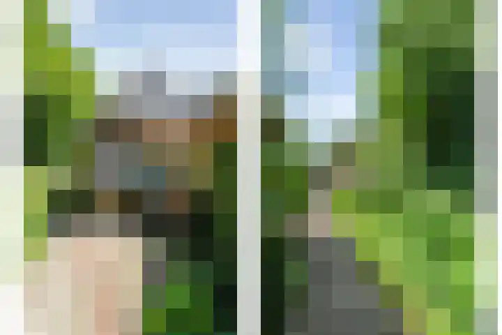 Anholt 3 Ruinen thumbnail 54