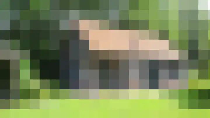 Anholt 3 Ruinen thumbnail 56