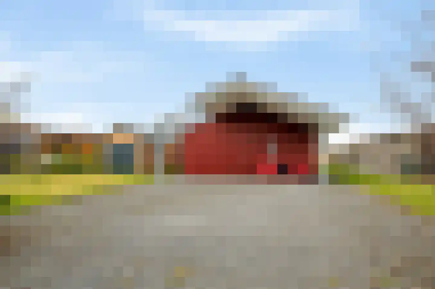 Anholt 30 Blauwestad thumbnail 11
