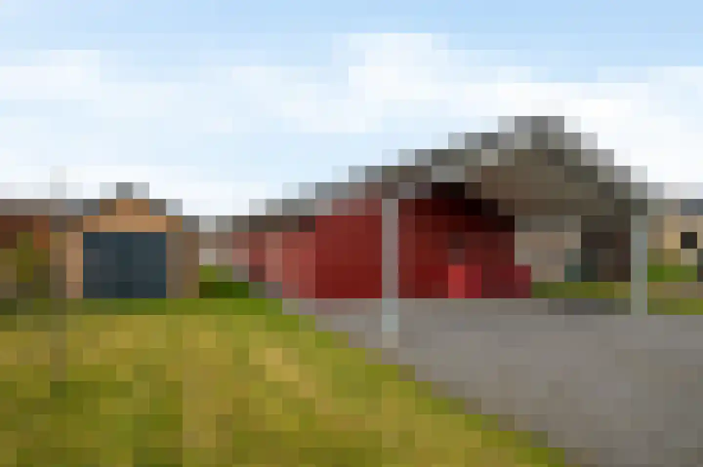 Anholt 30 Blauwestad thumbnail 12