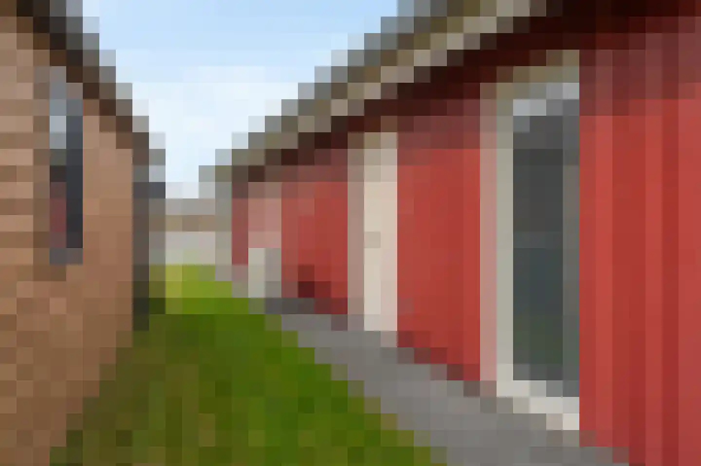 Anholt 30 Blauwestad thumbnail 13