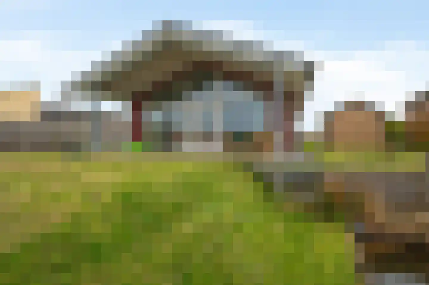 Anholt 30 Blauwestad thumbnail 4
