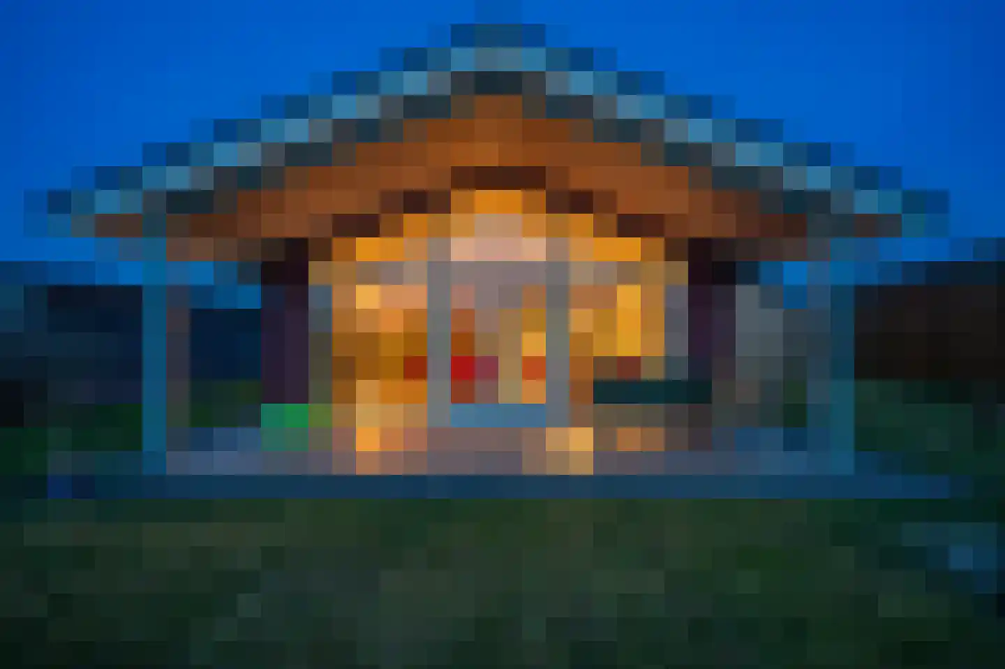 Anholt 30 Blauwestad thumbnail 5