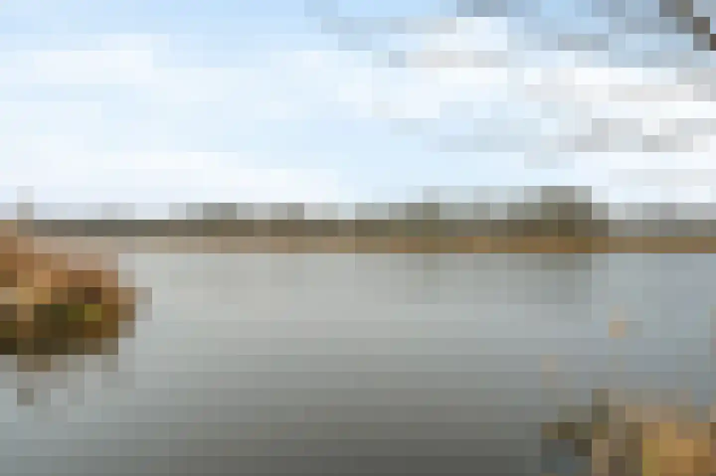 Anholt 30 Blauwestad thumbnail 51