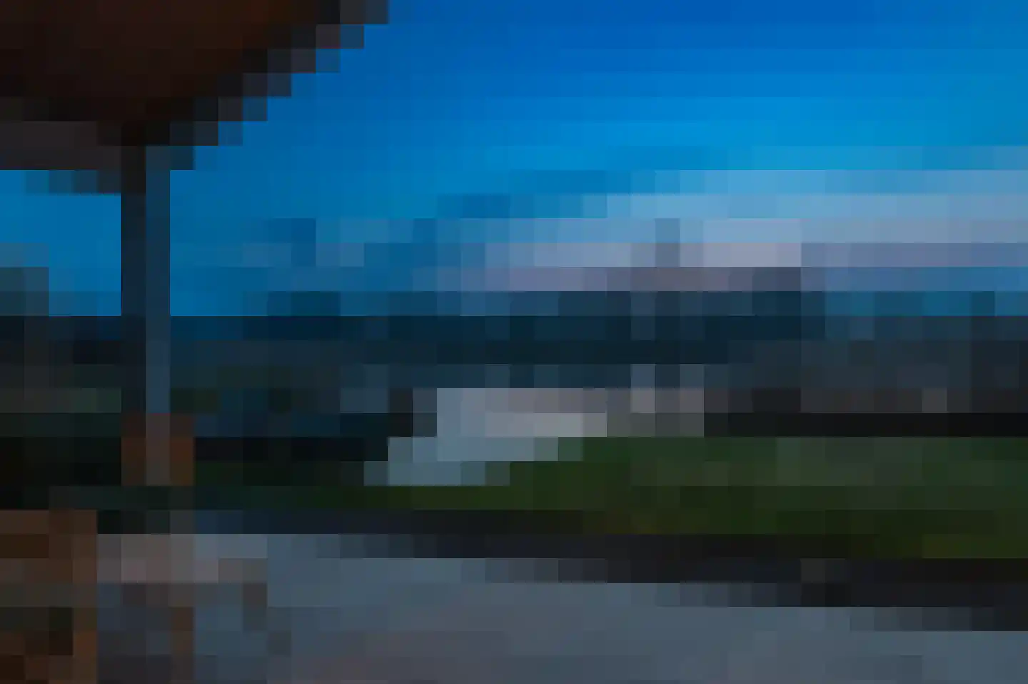 Anholt 30 Blauwestad thumbnail 55