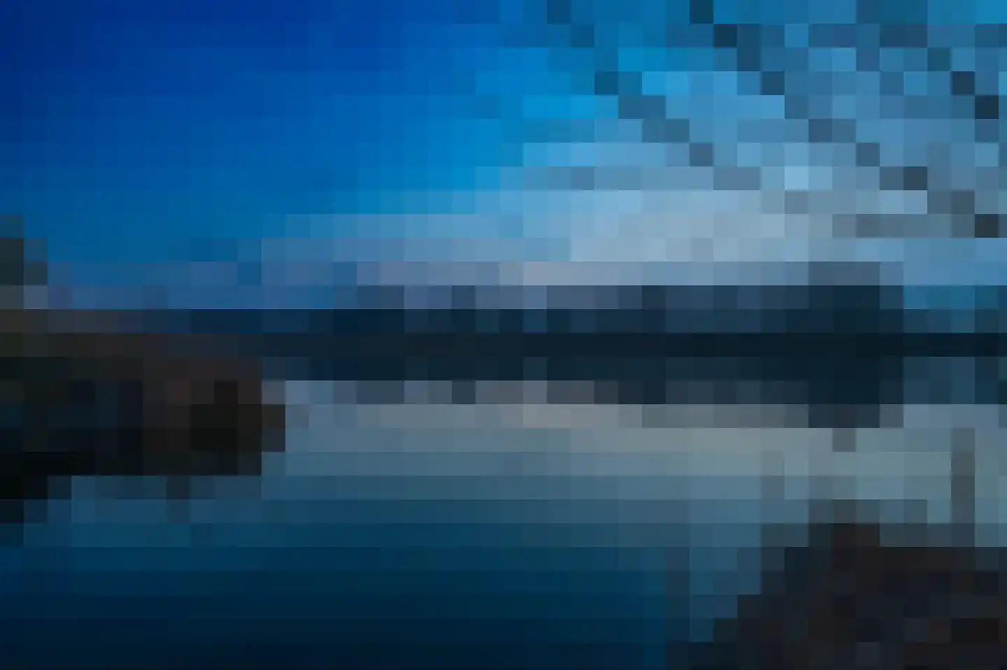 Anholt 30 Blauwestad thumbnail 56