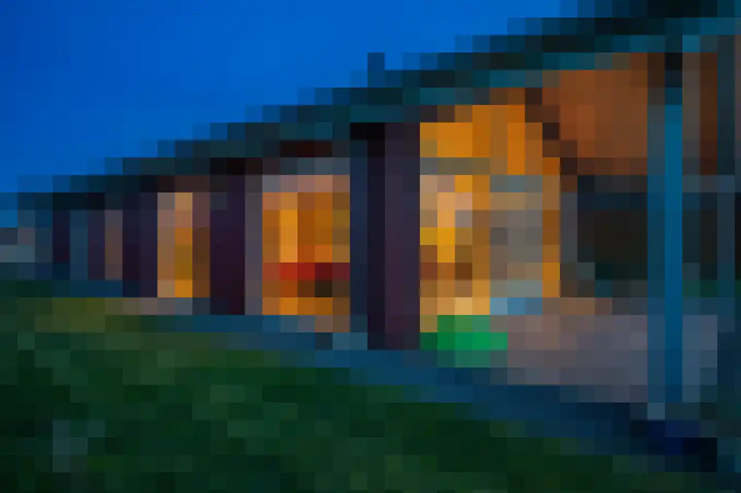 Anholt 30 Blauwestad thumbnail 58