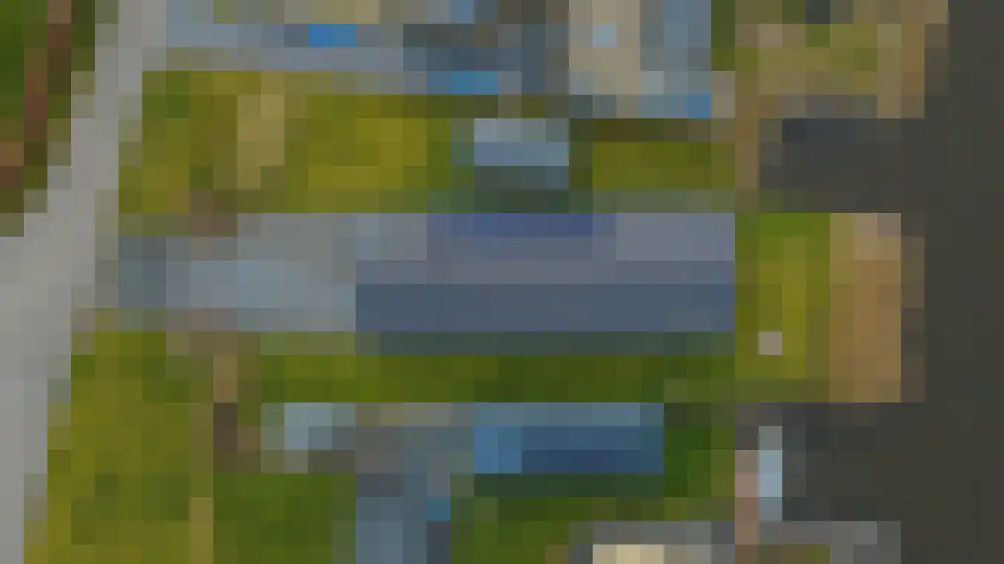 Anholt 30 Blauwestad thumbnail 59