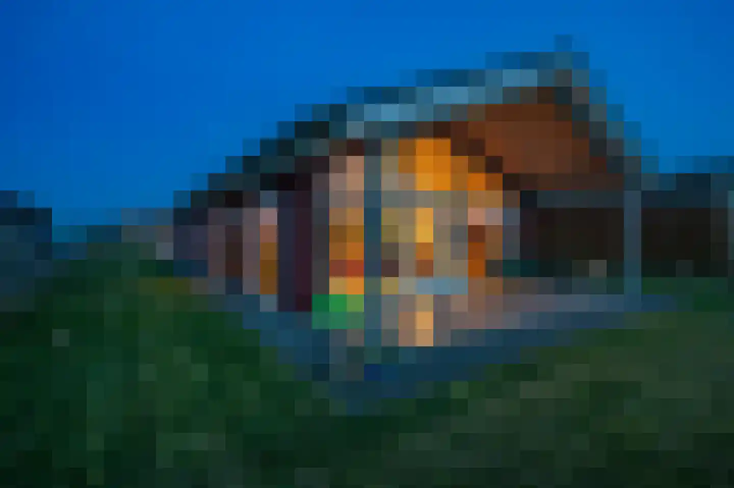 Anholt 30 Blauwestad thumbnail 6