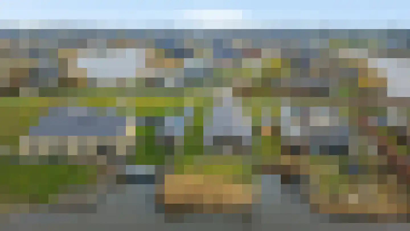 Anholt 30 Blauwestad thumbnail 60