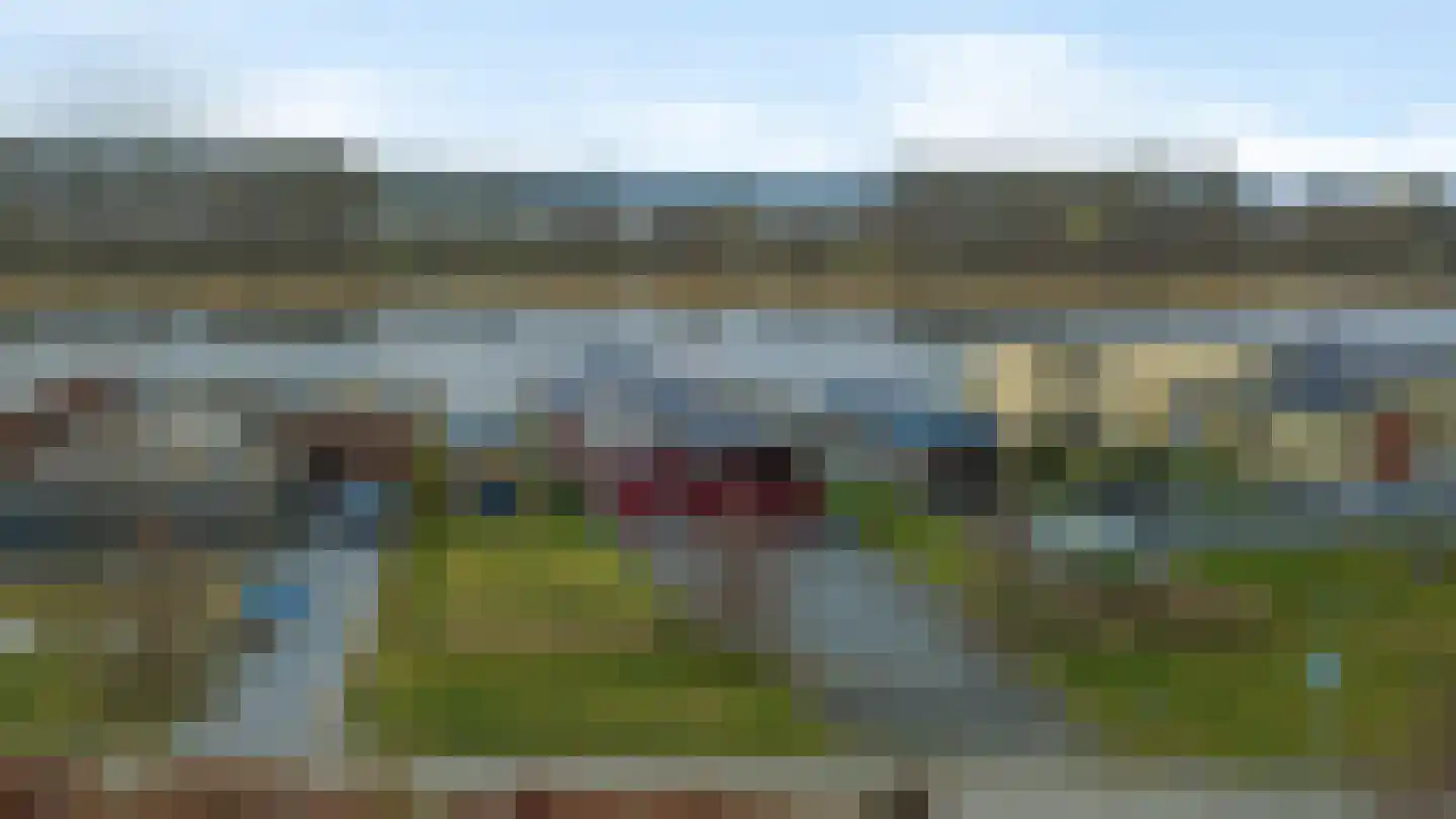 Anholt 30 Blauwestad thumbnail 61