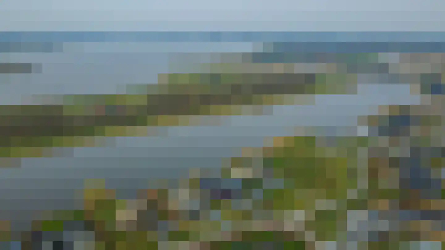Anholt 30 Blauwestad thumbnail 62