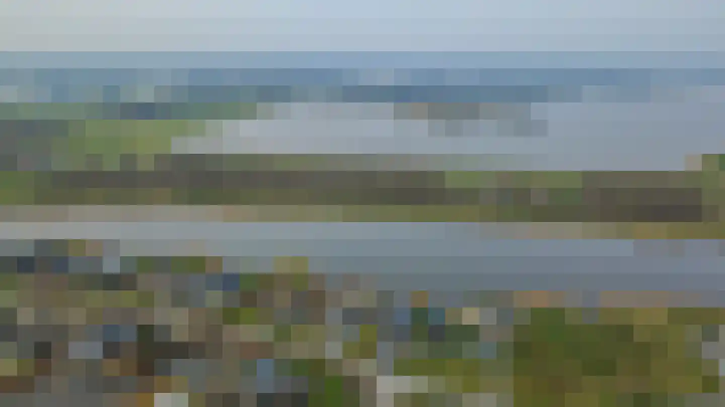 Anholt 30 Blauwestad thumbnail 63