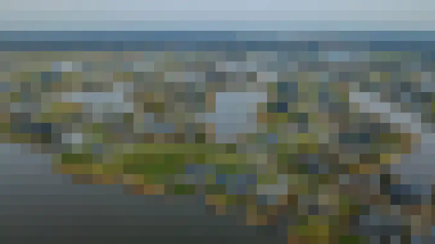 Anholt 30 Blauwestad thumbnail 64