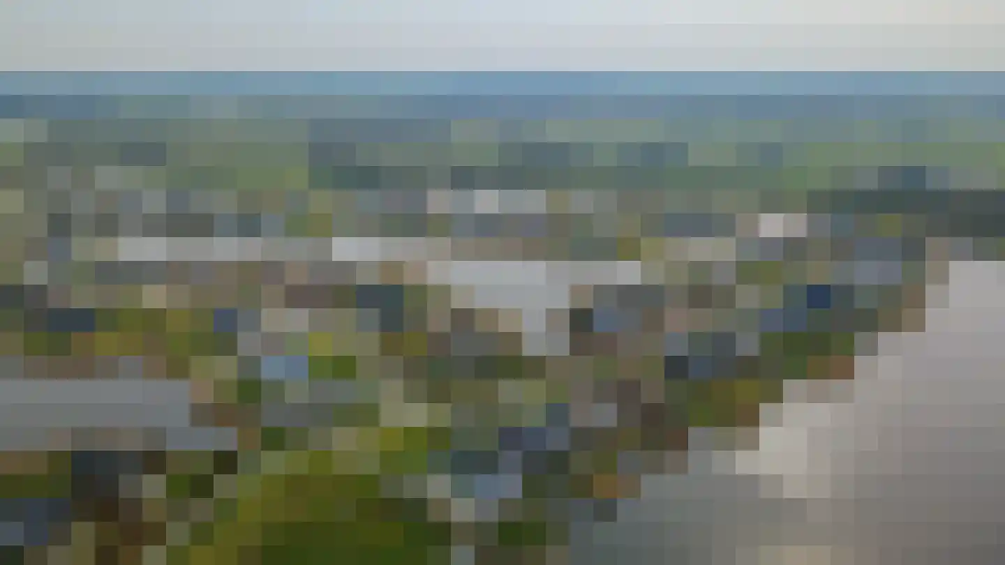 Anholt 30 Blauwestad thumbnail 65