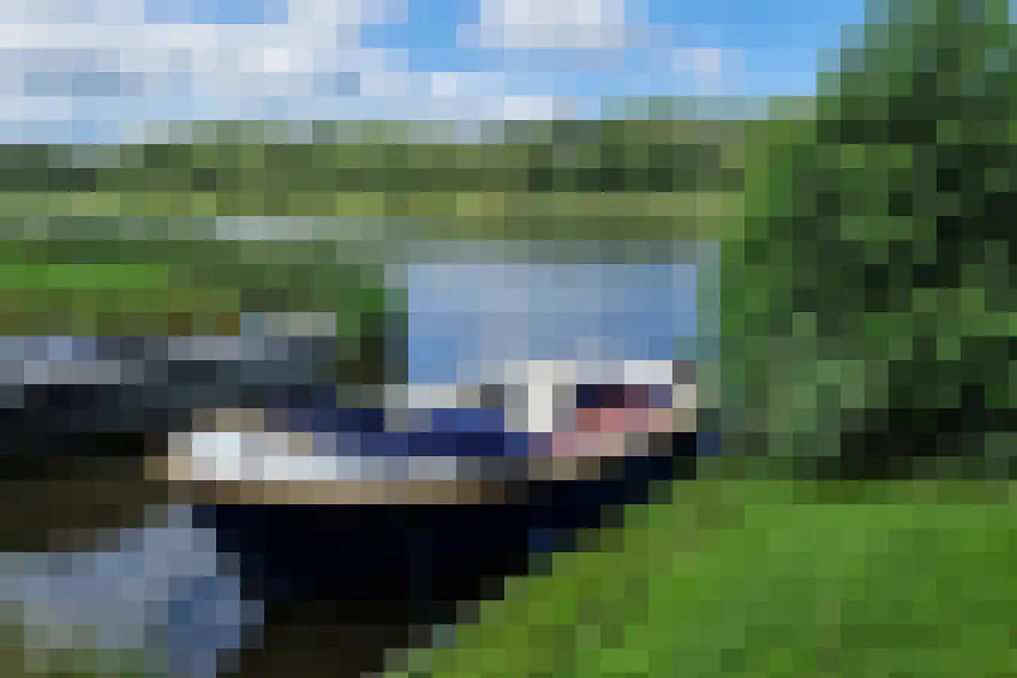 Anholt 30 Blauwestad thumbnail 67