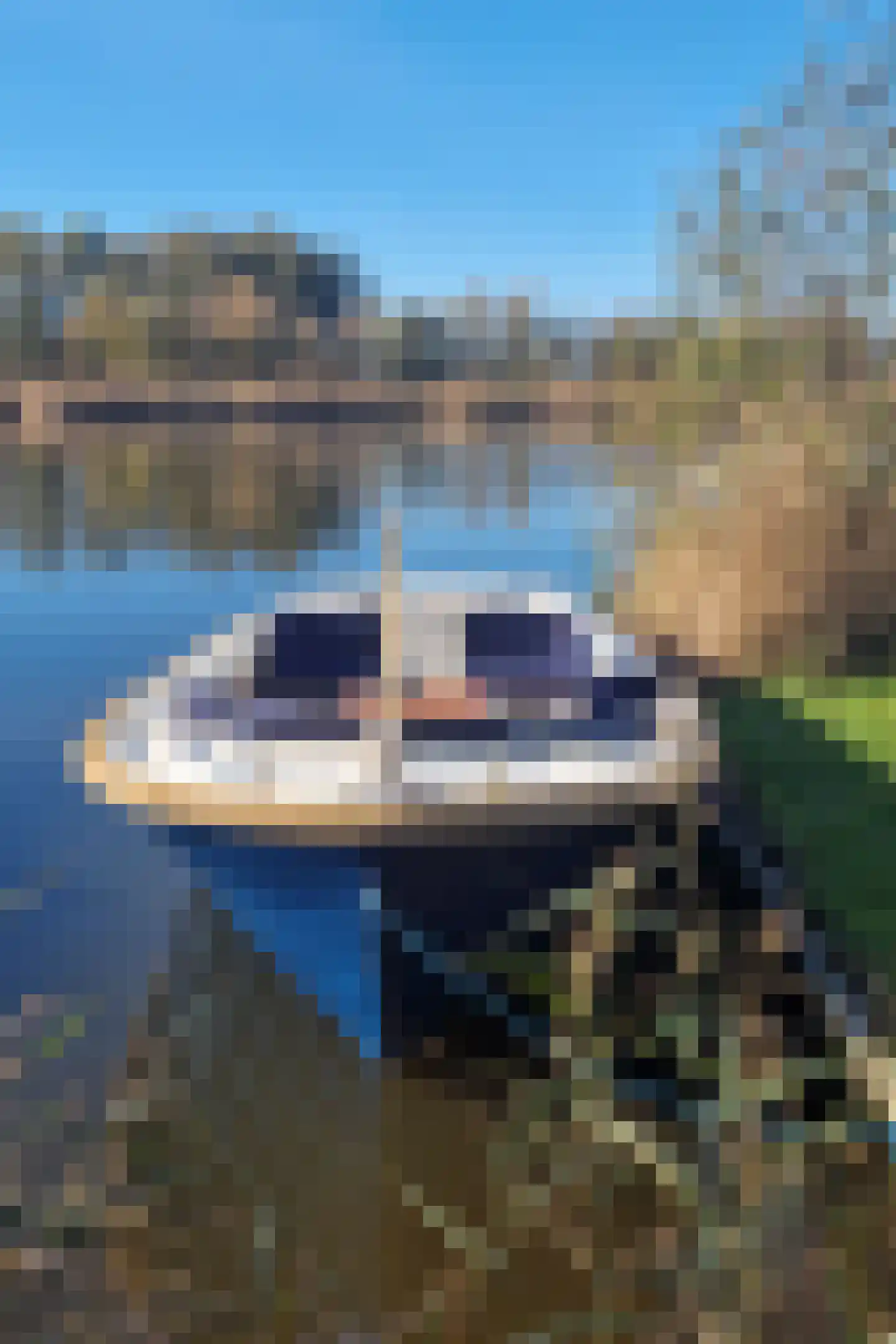 Anholt 30 Blauwestad thumbnail 68