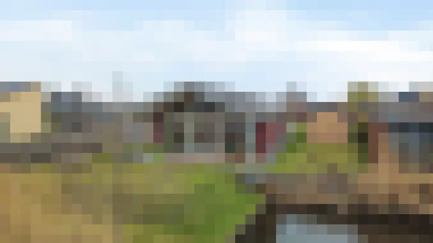 Anholt 30 Blauwestad thumbnail 7