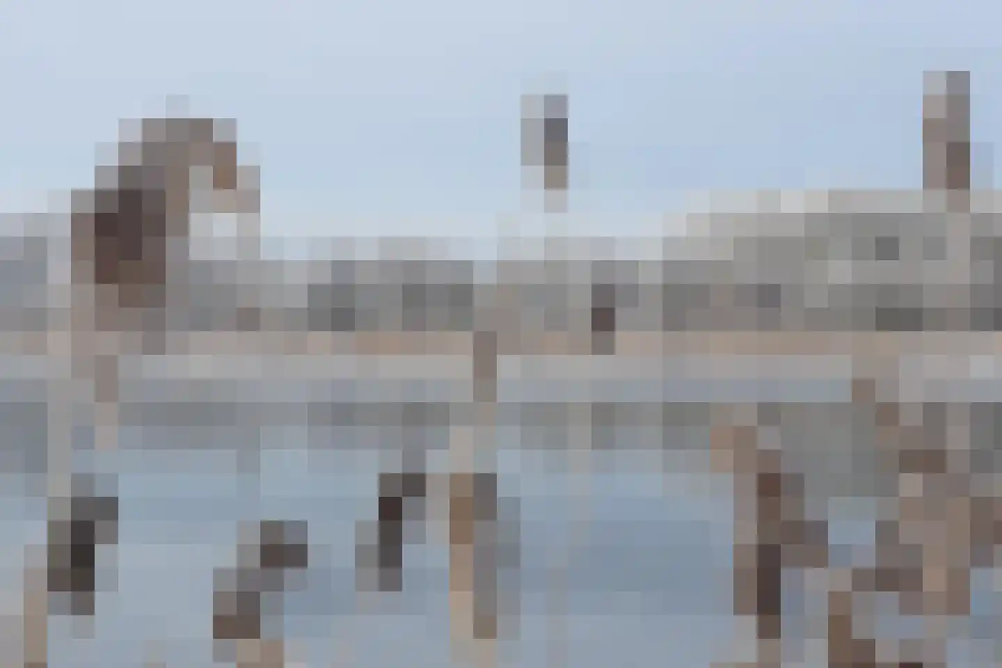 Anholt 30 Blauwestad thumbnail 70