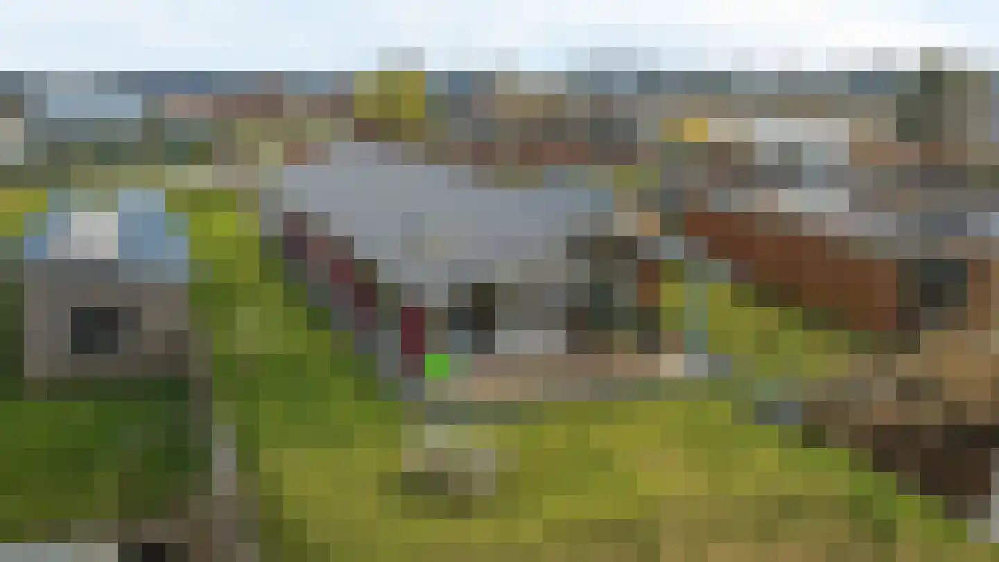 Anholt 30 Blauwestad thumbnail 8