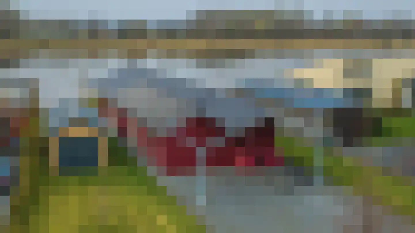 Anholt 30 Blauwestad thumbnail 9