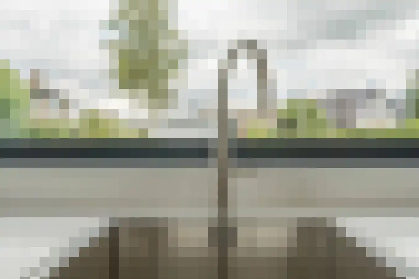 Anholt 34 Blauwestad thumbnail 22