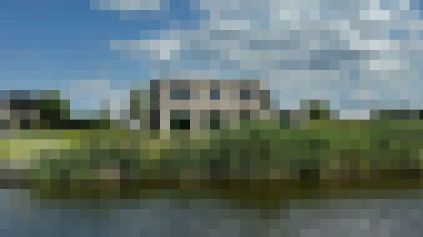 Anholt 34 Blauwestad thumbnail 4