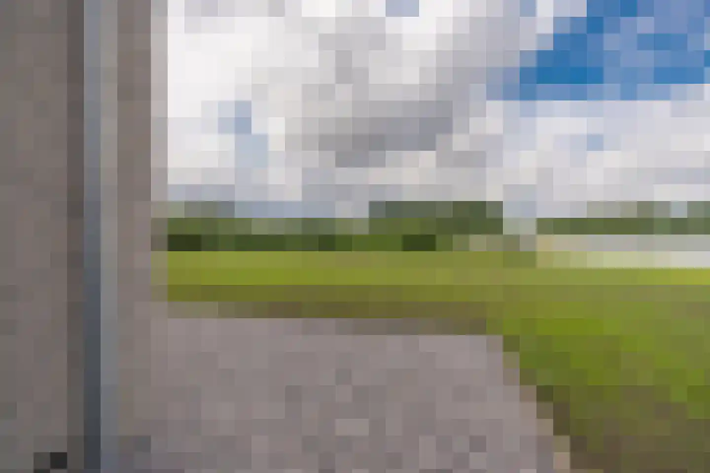 Anholt 34 Blauwestad thumbnail 43